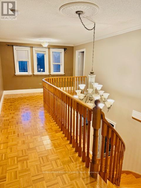 4562 Penhallow Road, Mississauga, Ontario  L5V 1E8 - Photo 10 - W13486084