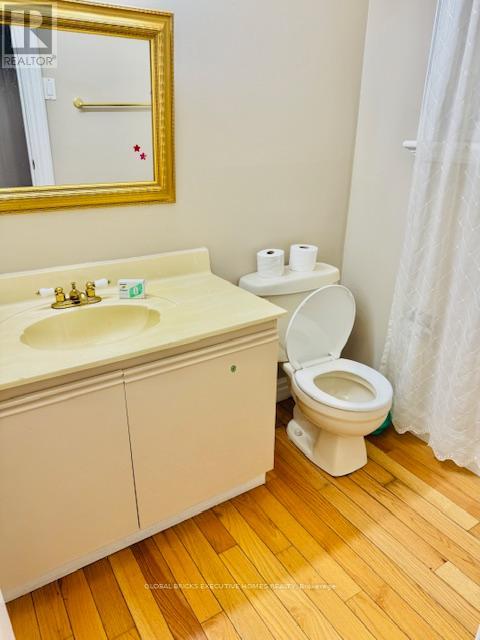 4562 Penhallow Road, Mississauga, Ontario  L5V 1E8 - Photo 18 - W13486084