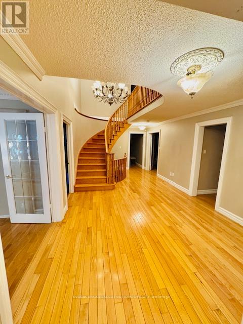 4562 Penhallow Road, Mississauga, Ontario  L5V 1E8 - Photo 3 - W13486084