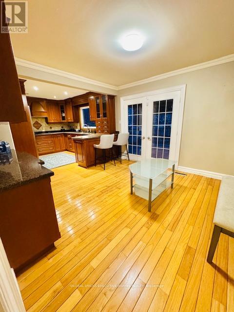 4562 Penhallow Road, Mississauga, Ontario  L5V 1E8 - Photo 5 - W13486084
