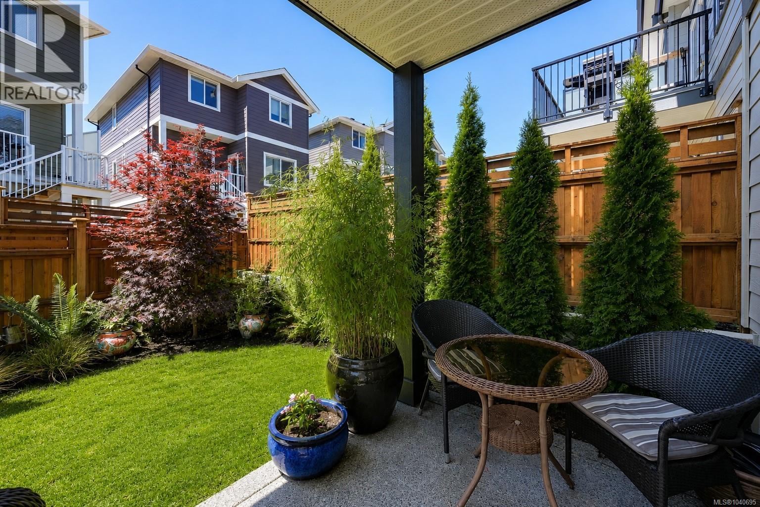1445 Stella Lane, Langford, British Columbia  V9B 6Z7 - Photo 39 - 1040695