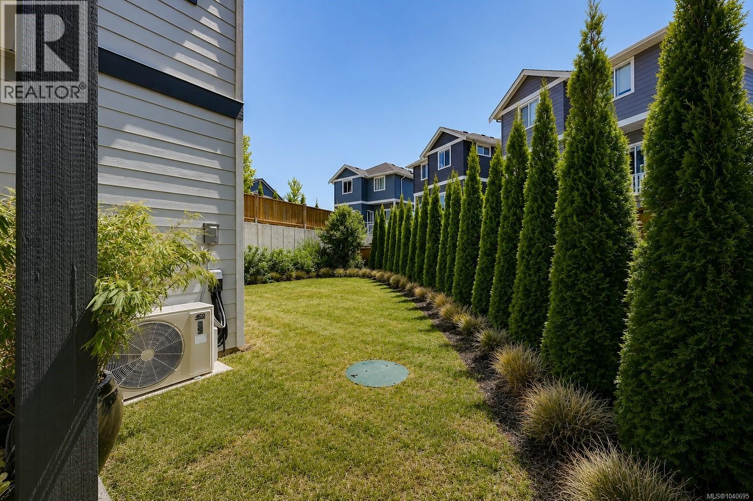 1445 Stella Lane, Langford, British Columbia  V9B 6Z7 - Photo 43 - 1040695