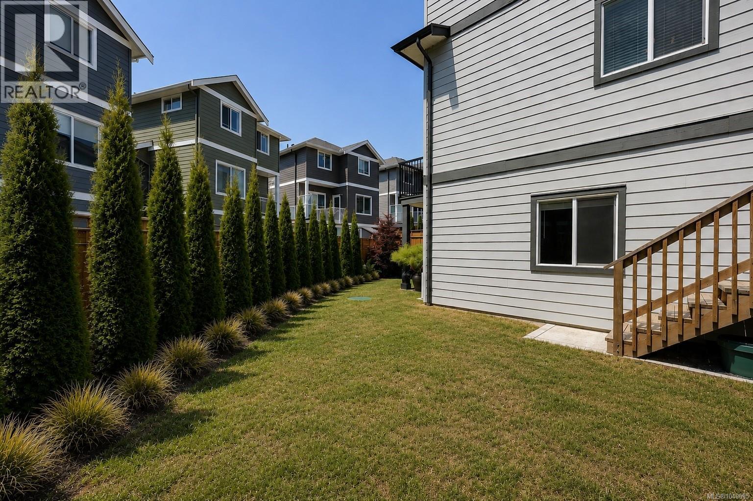 1445 Stella Lane, Langford, British Columbia  V9B 6Z7 - Photo 41 - 1040695