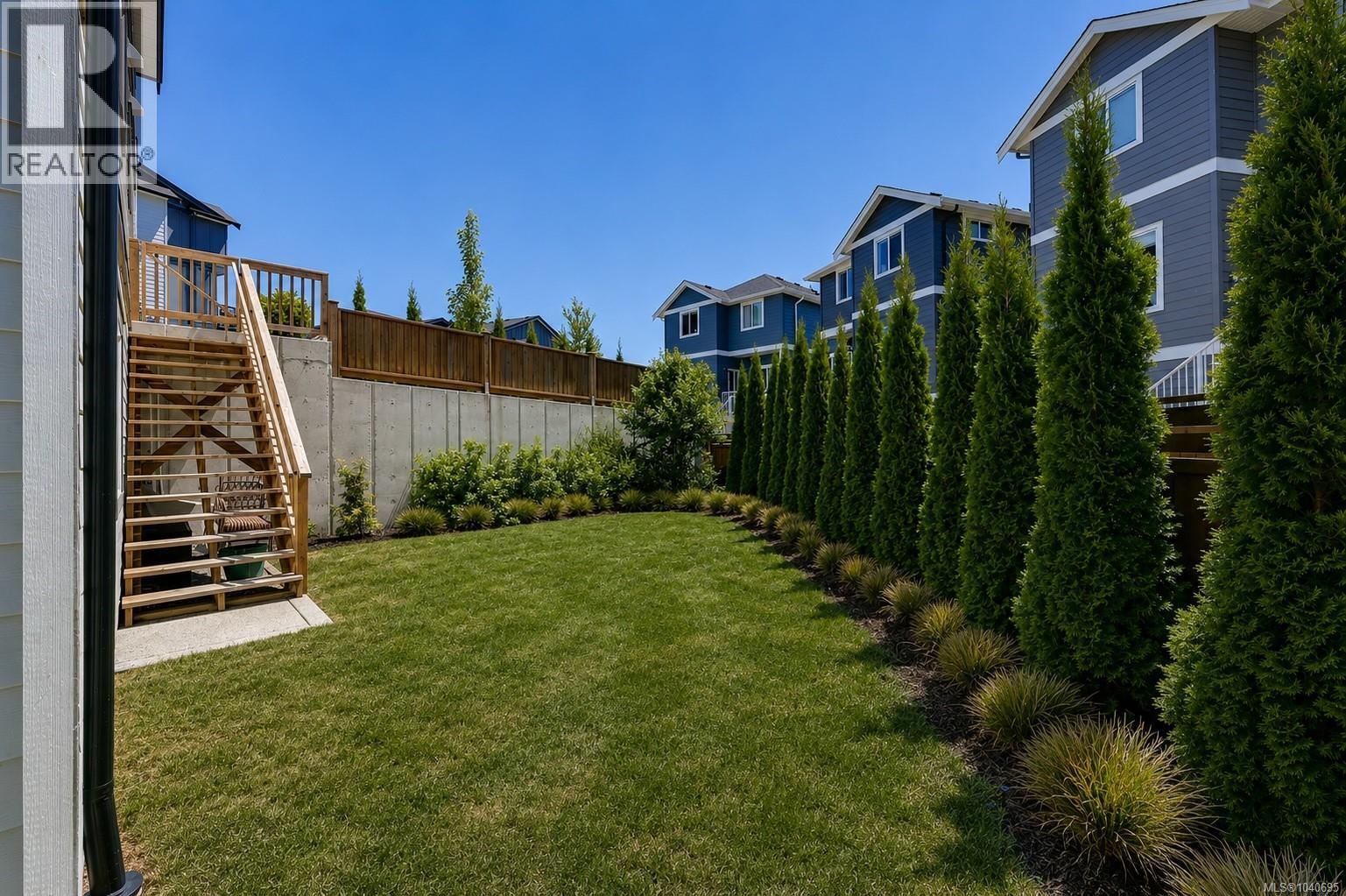 1445 Stella Lane, Langford, British Columbia  V9B 6Z7 - Photo 40 - 1040695
