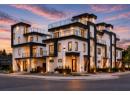 4499 Walker Road, Kelowna, BC V1W 1G8