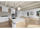 4499 Walker Road, Kelowna, BC V1W 1G8
