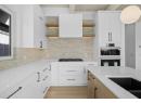 4499 Walker Road, Kelowna, BC V1W 1G8