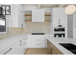 4499 Walker Road, Kelowna, British Columbia  V1W 1G8 - Photo 9 - 10392597