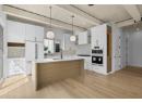 4499 Walker Road, Kelowna, BC V1W 1G8