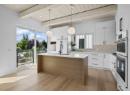 4499 Walker Road, Kelowna, BC V1W 1G8