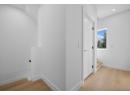 4499 Walker Road, Kelowna, BC V1W 1G8