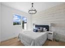 4499 Walker Road, Kelowna, BC V1W 1G8