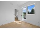 4499 Walker Road, Kelowna, BC V1W 1G8