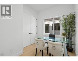 4499 Walker Road, Kelowna, British Columbia  V1W 1G8 - Photo 16 - 10392597