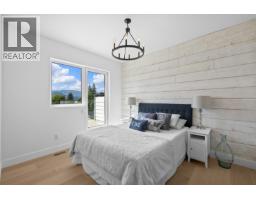 4499 Walker Road, Kelowna, British Columbia  V1W 1G8 - Photo 21 - 10392597