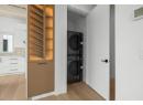 4499 Walker Road, Kelowna, BC V1W 1G8