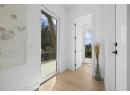 4499 Walker Road, Kelowna, BC V1W 1G8