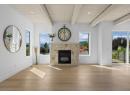 4499 Walker Road, Kelowna, BC V1W 1G8