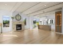 4499 Walker Road, Kelowna, BC V1W 1G8