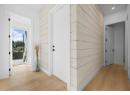 4499 Walker Road, Kelowna, BC V1W 1G8