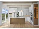 4499 Walker Road, Kelowna, BC V1W 1G8