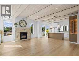 4499 Walker Road, Kelowna, British Columbia  V1W 1G8 - Photo 3 - 10392597