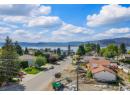 4499 Walker Road, Kelowna, BC V1W 1G8