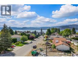 4499 Walker Road, Kelowna, British Columbia  V1W 1G8 - Photo 34 - 10392597