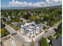 4499 Walker Road, Kelowna, BC V1W 1G8