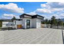 4499 Walker Road, Kelowna, BC V1W 1G8