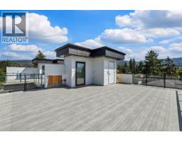 4499 Walker Road, Kelowna, British Columbia  V1W 1G8 - Photo 33 - 10392597