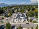 4499 Walker Road, Kelowna, BC V1W 1G8