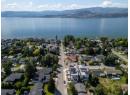 4499 Walker Road, Kelowna, BC V1W 1G8