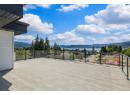 4499 Walker Road, Kelowna, BC V1W 1G8