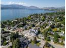 4499 Walker Road, Kelowna, BC V1W 1G8
