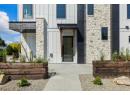 4499 Walker Road, Kelowna, BC V1W 1G8