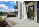 4499 Walker Road, Kelowna, BC V1W 1G8