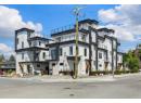4499 Walker Road, Kelowna, BC V1W 1G8
