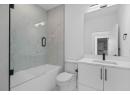 4499 Walker Road, Kelowna, BC V1W 1G8