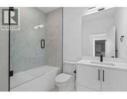 4499 Walker Road, Kelowna, British Columbia  V1W 1G8 - Photo 26 - 10392597