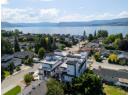 4499 Walker Road, Kelowna, BC V1W 1G8