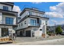 4499 Walker Road, Kelowna, BC V1W 1G8
