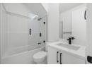 4499 Walker Road, Kelowna, BC V1W 1G8