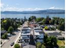 4499 Walker Road, Kelowna, BC V1W 1G8