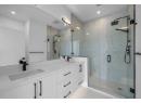4499 Walker Road, Kelowna, BC V1W 1G8