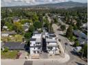 4499 Walker Road, Kelowna, BC V1W 1G8