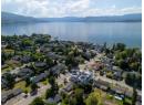 4499 Walker Road, Kelowna, BC V1W 1G8