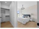 4499 Walker Road, Kelowna, BC V1W 1G8