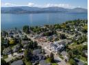 4499 Walker Road, Kelowna, BC V1W 1G8