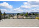 4499 Walker Road, Kelowna, BC V1W 1G8